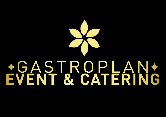 Gastroplan Final