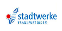  Stadtwerke