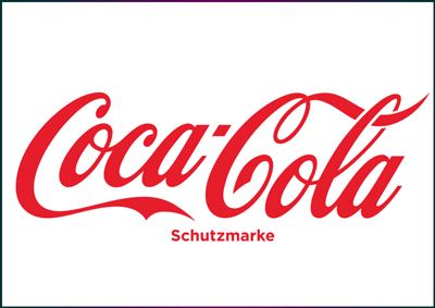 Cocacola