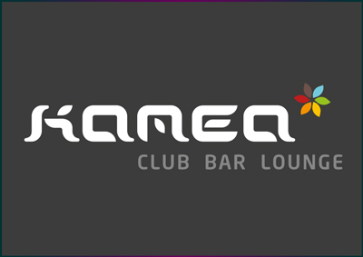 Kamea Partner