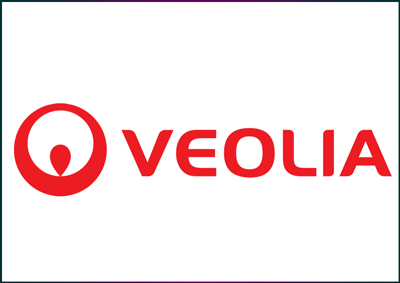 Veolia