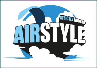 Airstyle