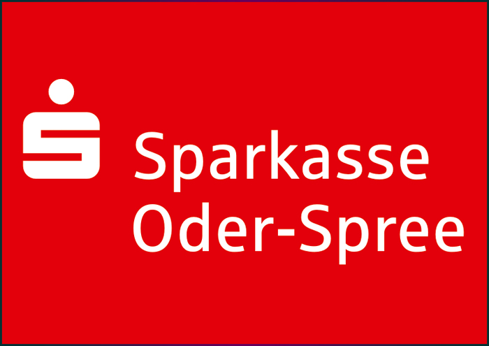 Sparkasse