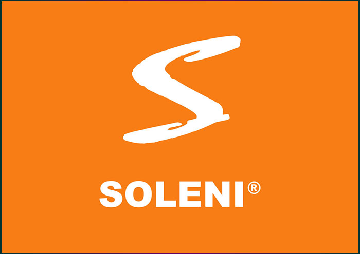 Soleni