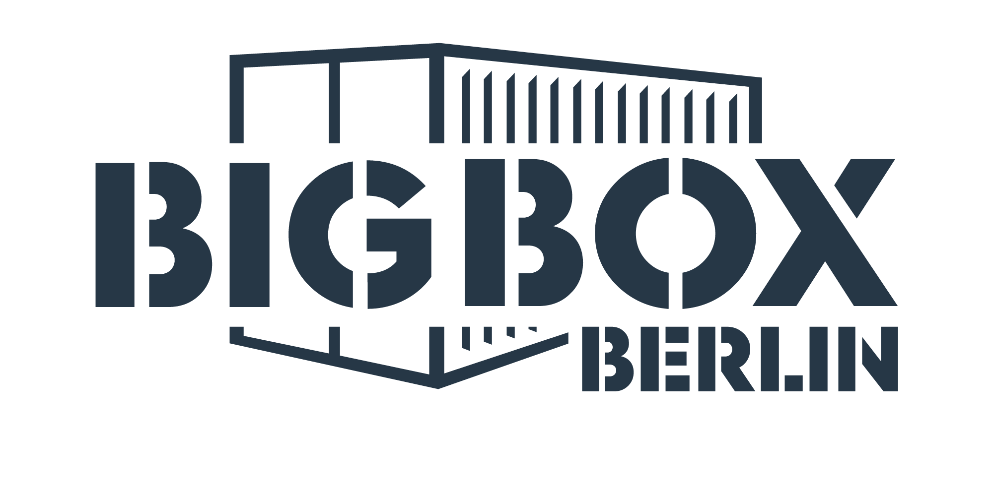 BBB Logo