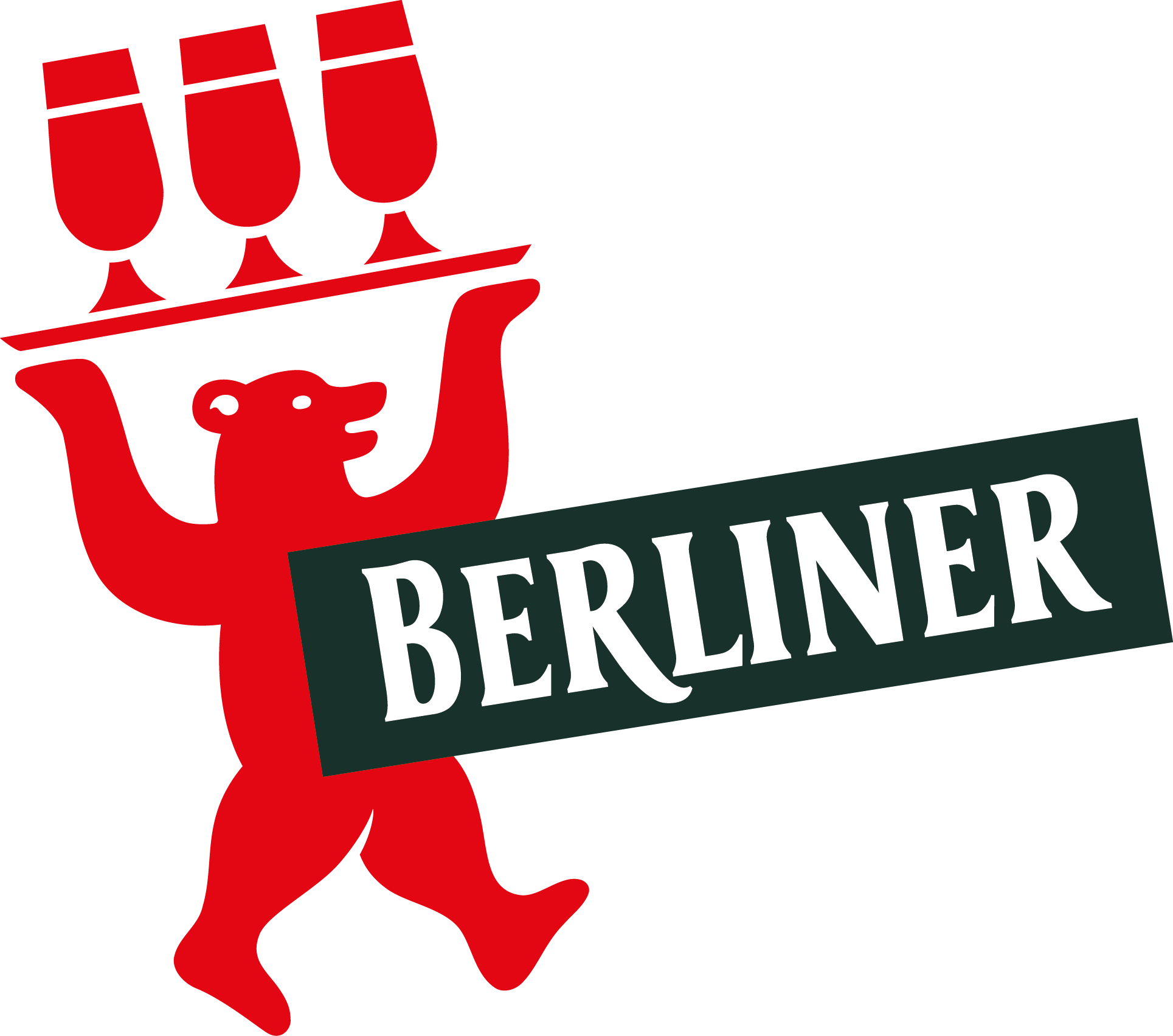 Berliner Pilsner