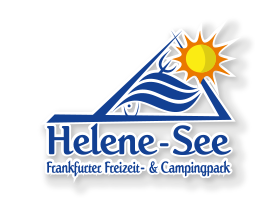 Helenesee Logo Trans
